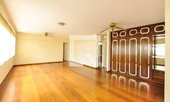 Imagem: Apartamento à Venda - Pinheiros, 3 Quartos