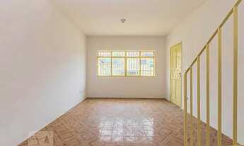 Imagem 4: Casa para Aluguel - Artur Alvim, 2 Quartos, 129 m2