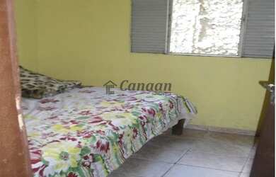 Imagem 4: Vendo Casa ou troco por imóvel