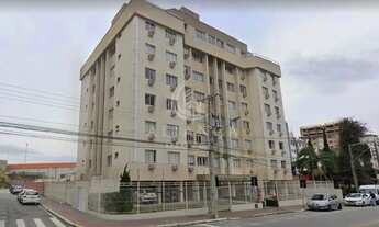 Imagem: Apartamento à venda no bairro Floresta