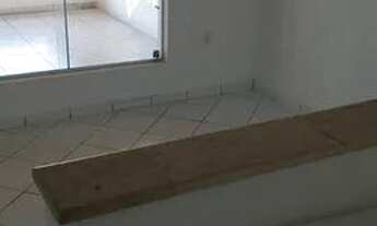 Imagem 5: Sobrado com 2 quartos disponível para locação em Jardim Continental II - Taubaté - SP