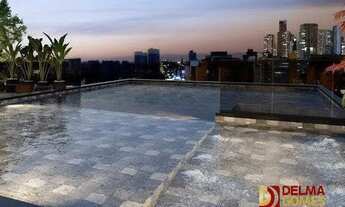 Imagem 4: JOãO PESSOA - Loft - Tambaú