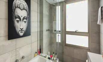 Imagem 5: SAO PAULO - Casa padrao - ALTO DE PINHEIROS