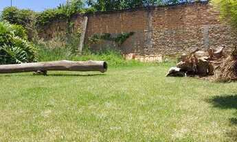 Imagem 3: Casa para venda com 89 metros quadrados com 1 quarto em Loteamento Loanda - Atibaia - São