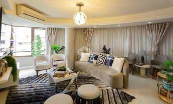 Imagem: Apartamento de 3 dormitórios no Bela Vista