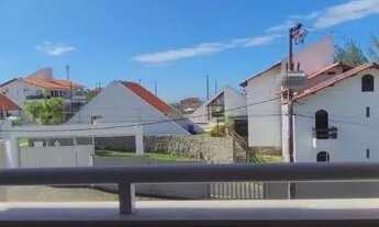 Imagem 4: Excelente apartamento novo com vista mar no Condomínio Royale - AP51892