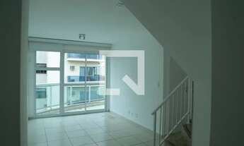 Imagem: Apartamento para Aluguel - Jacarepaguá