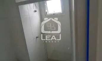 Imagem 5: Apartamento de 32m² com 1 dormitório à venda e para locação, Pinheiros, São Paulo, SP. Óti