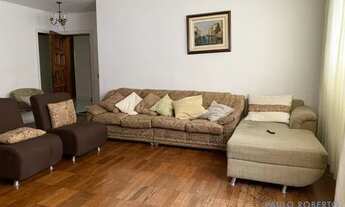 Imagem 3: APARTAMENTO - HIGIENÓPOLIS - SP