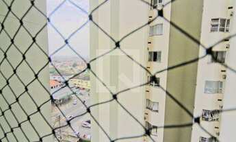 Imagem 6: Apartamento para Aluguel - Jardim Iris , 3 Quartos, 70 m2