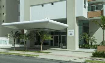 Imagem 4: Apartamento a pronta entrega! 33 metros quadrados com 1 quarto em Centro - Curitiba - PR