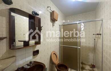 Imagem 3: CASA RESIDENCIAL em JARINU - SP, CENTRO