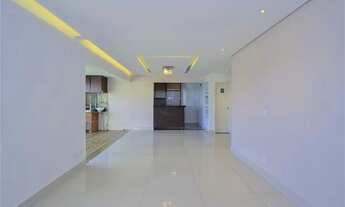 Imagem 4: APARTAMENTO RESIDENCIAL em São Paulo - SP, Jardim Arpoador