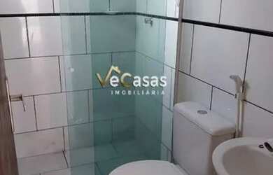 Imagem 4: APARTAMENTO TERREO COM AREA PRIVATIVA