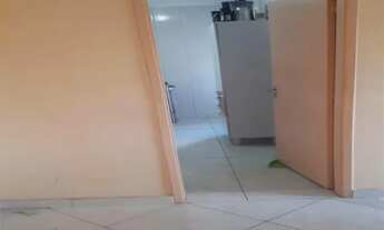 Imagem 4: São Paulo - Apartamento Padrão - Lauzane Paulista