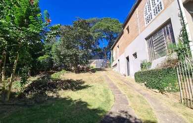 Imagem 4: Casa - Sousas - Campinas