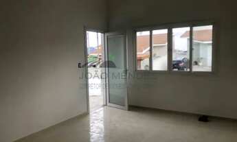 Imagem 6: Casa à venda em Condomínio fechado, em Bom Jesus dos Perdões/SP