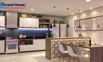 Imagem 5: Apartamento 3 quartos em Praia de Itaparica