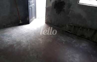 Imagem 5: São Paulo - Casa Comercial - Bela Vista