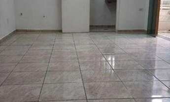 Imagem 4: Sala para alugar, 35 m² por R$ 1.385/mês - Parque Maria Domitila - São Paulo/SP