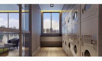 Imagem: CASA RESIDENCIAL em São Paulo - SP, Jardim