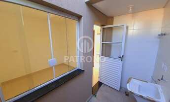 Imagem 2: SãO PAULO - Casa de Condomínio - Chora Menino