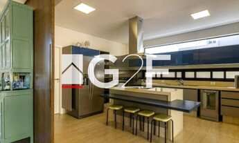 Imagem 5: Casa para venda em Campinas