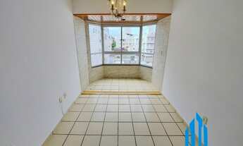 Imagem 3: Excelente Cobertura 3 qtos + DCE na Av Praiana Praia do Morro (Oportunidade única