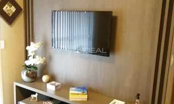 Imagem 2: Aluguel no Edificio Le Jardin Vert - Lazer completo e localização central próximos a comér