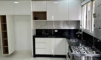 Imagem 7: Casa Sobrado - Jardim Sul - 3 Dorm. - 350m2