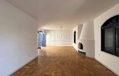 Imagem 2: PORTO ALEGRE - Casa Padrão - Ipanema