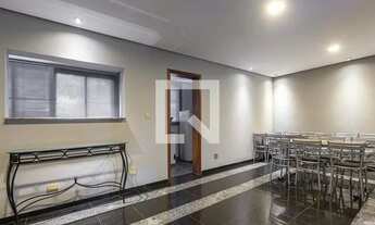 Imagem 2: Apartamento à Venda - Jardim Anália Franco, 2 Quartos, 129 m2