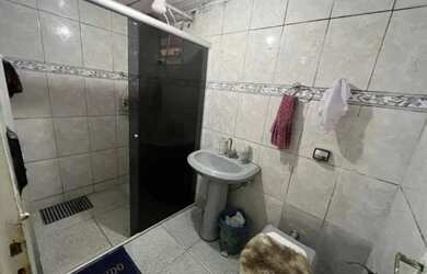 Imagem 5: CASA NA CREMAÇÃO