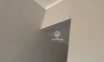 Imagem 5: Casa nova Norte Shopping