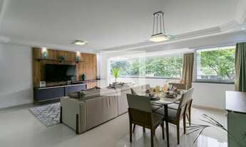 Imagem: Apartamento à Venda - Mooca, 3 Quartos