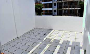 Imagem 7: Kitnet de 1 quarto para alugar no bairro Carvoeira