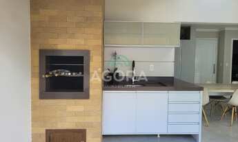 Imagem 4: Sobrado recém reformado 200² 3 dormitórios impecável