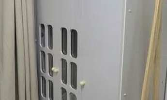 Imagem 7: Quarto Quarto com aluguel por R$1.200 /mês