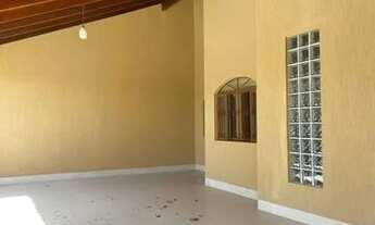 Imagem 3: BAIRRO RECANTO DOS PASSAROS