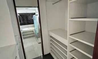 Imagem 7: OPORTUNIDADE ÚNICA! UM APARTAMENTO POR ANDAR COM 4 SUÍTES