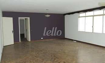 Imagem 2: São Paulo - Apartamento Padrão - Bela Vista