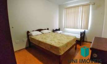 Imagem 7: Apartamento de 01 quarto com uma excelente localização disponível para locação temporada