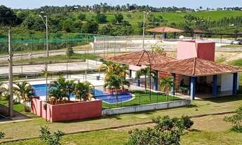 Imagem 4: APARTAMENTO SÃO CRISTÓVÃO COND DOCE VIDA PARQUE EM FRENTE AO EDUARDO GOMES