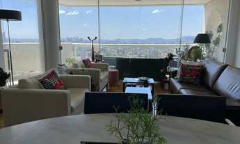 Imagem 7: Apartamento Mobilhado - Alto Padrão - Sumaré