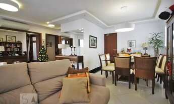 Imagem 5: Apartamento à Venda - Portal do Morumbi, 3 Quartos, 141 m2