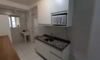 Imagem 5: Lindo apartamento térreo em condomínio fechado!