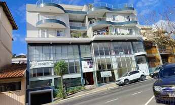 Imagem 2: RESIDENCIAL DA VINCI