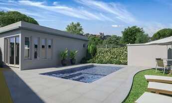 Imagem 6: Apartamento para aluguel e venda possui 46 metros quadrados com 2 quartos