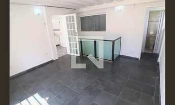 Imagem 6: Apartamento à Venda - Água Fria, 3 Quartos, 149 m2