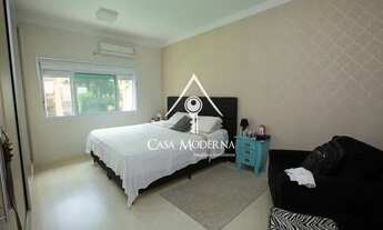 Imagem 7: Casa térrea à venda, PORTO SEGURO, CASCAVEL - PR